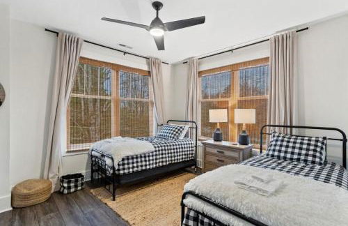 The Appalachian - Foto 19