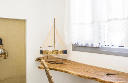 Drimoni Boutique - Foto 32