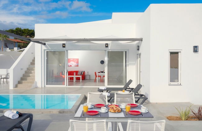 Paradiso III - Foto 11