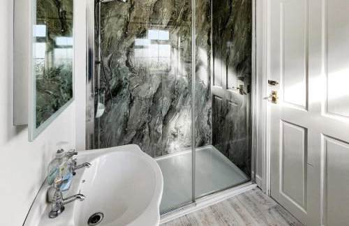 Cherry - Uk49174 - Foto 8