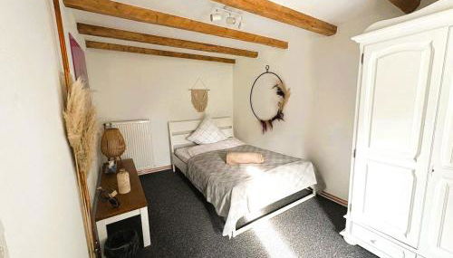 Tiny-House No.3 - Foto 5