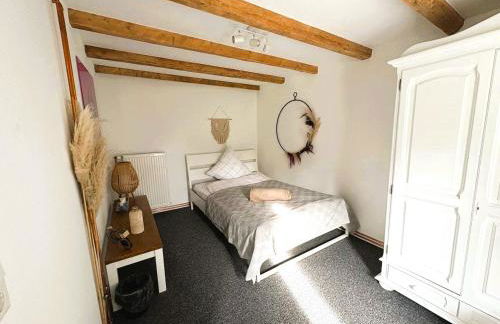 Tiny-House No.3 - Foto 5