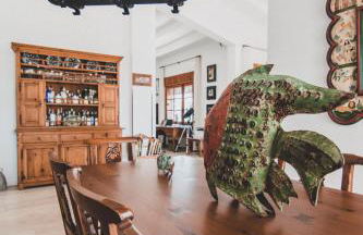 Casa del Canto, Calapanizo - Foto 65