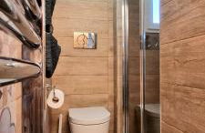 Casa Amedeo - Photo 9