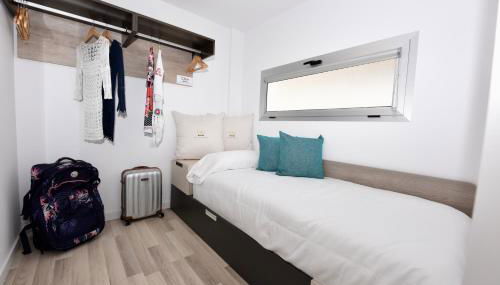 Beyond Amadores Suite Nº4 - Foto 4