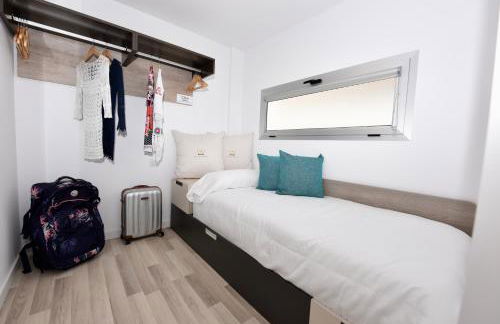 Beyond Amadores Suite Nº4 - Foto 4