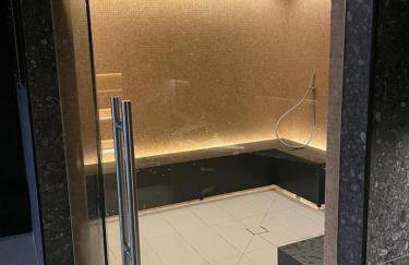 Polanki Aqua Apartament BOHO - Foto 35