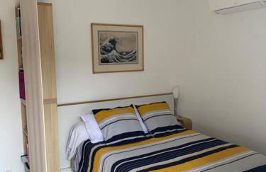 le moulin blanc - Photo 14