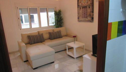 Apartamento Alameda - Foto 3