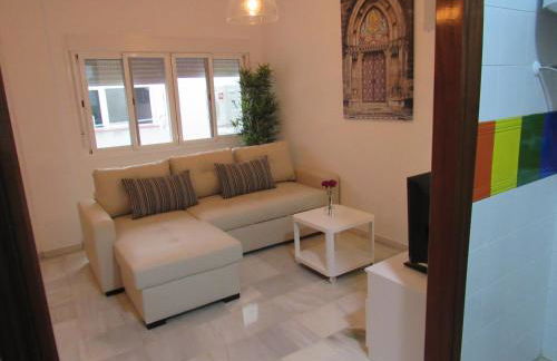 Apartamento Alameda - Foto 3