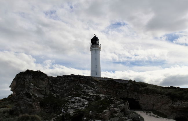 Beachfront Panoramic Seaview Free Wifi & Parking - Photo 12