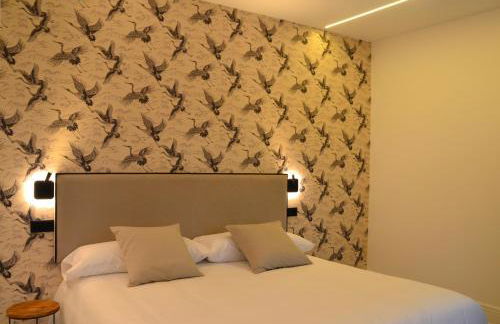 Las Terrazas de Candás - Foto 8