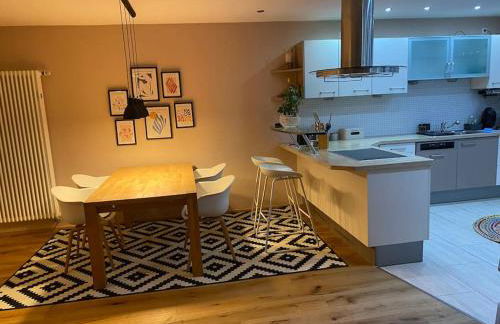 Schönes und gemütliches Haus in mitten der Natur - Photo 37