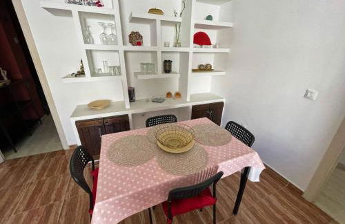 Apartamento La Paquera - Ole Solutions - Foto 24