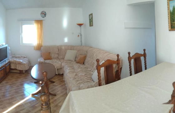 Vila Gerbera - Foto 27