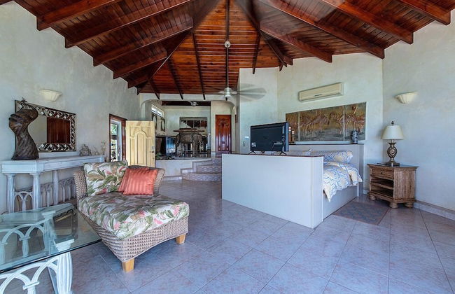 Ambrosia Villa - Foto 11