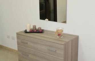 Holiday House Rosy - Foto 8