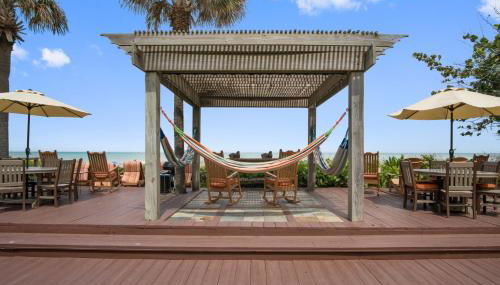 Beach Place Guesthouses - Foto 2