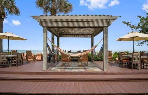 Beach Place Guesthouses - Foto 2