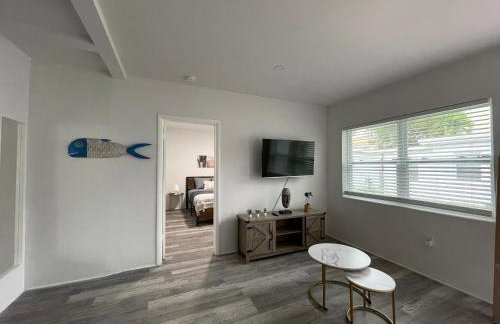 Douglas Rd Apartments - Foto 15