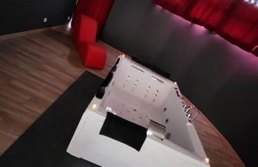 La Suite Romantique - Foto 10