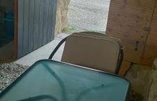 Studio Les Cadichons de la Grange - Foto 13