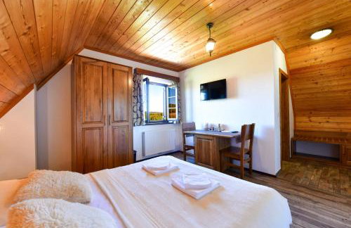 FLORA HOUSE - Foto 14