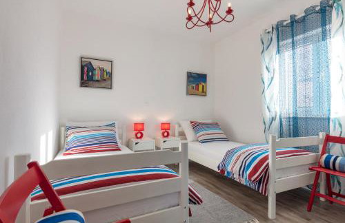 Villa Kalura - Foto 31