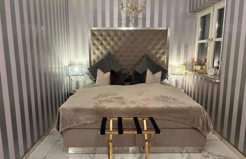 Classico Uno - Foto 27