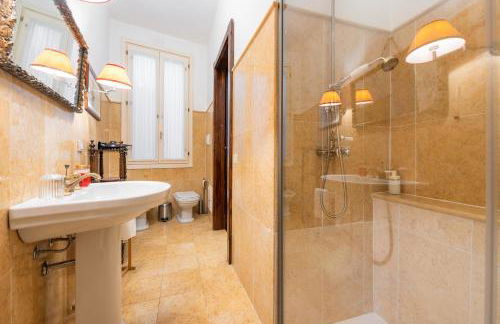 Casa Amita - Foto 14