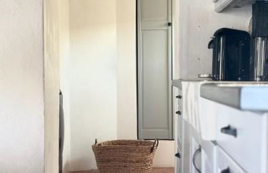 Le Manoir médiéval de Garance - Photo 17