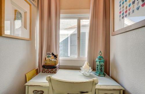 1 Mi to CU Boulder Condo Near Pearl Street! - Photo 16