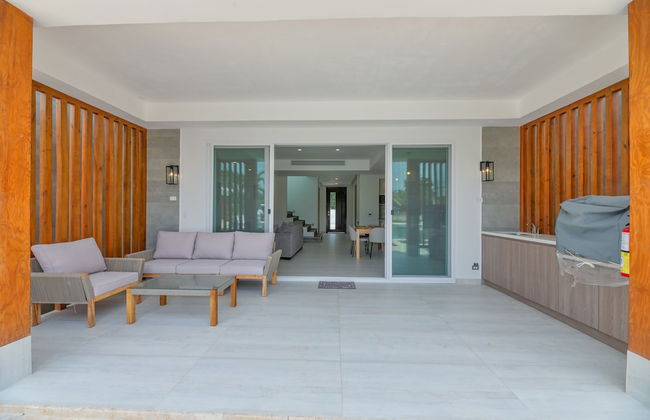 Ocean One Roatan - Foto 70