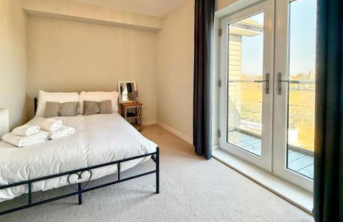 Modern 3 BDR Penthouse Duplex apartment - Foto 19