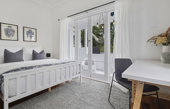 Grey Lynn - Grandeur - Cafe Lifestyle - Foto 8