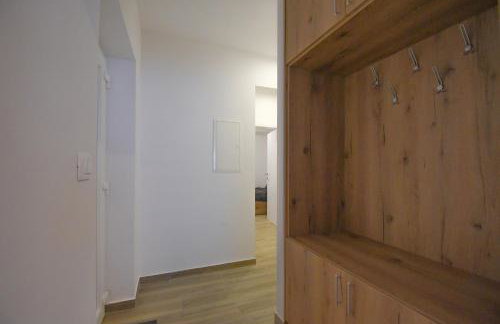 Apartman Dida Ive - Foto 11