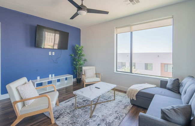 ROVE LIVING/KB - Trovita Rio - Foto 53