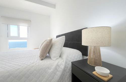 Almirante, Calahonda - Foto 9