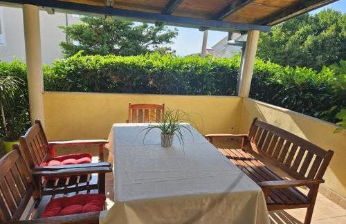 Apartmani Sanja - Foto 27