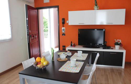 Ely'S Residence - Foto 11