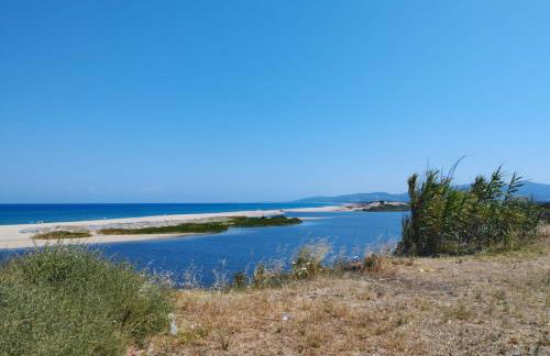 Dimora sole e mare - Foto 25