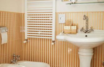 GOLA Dimora storica - Foto 52