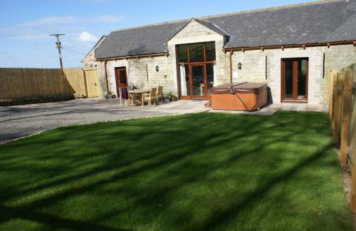 Watson Cottage, Castle Carrock, Nr Carlisle - Foto 19