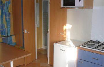 Domaine de bois joli - Foto 57