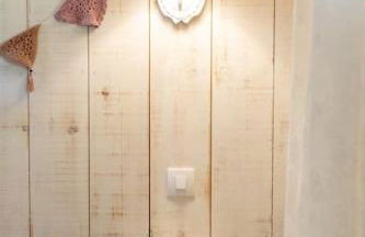 Charmant gîte cosy et romantique à Sanguinet - Foto 47