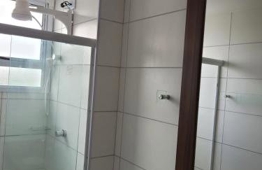 Residencial Jardim da costa - Foto 17