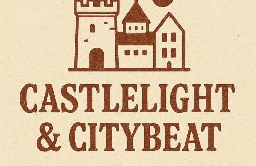 Castlelight Apartment - Foto 1