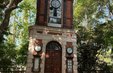 CasaBala - Near the beach and Barcelona center - Photo 49