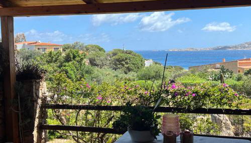 Casa Bougainvillea - Foto 4