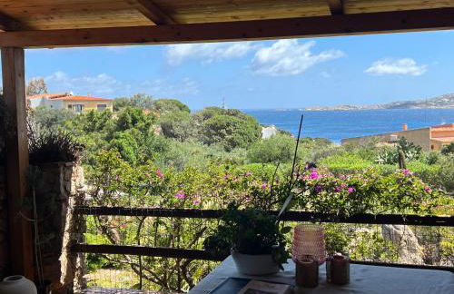 Casa Bougainvillea - Foto 4